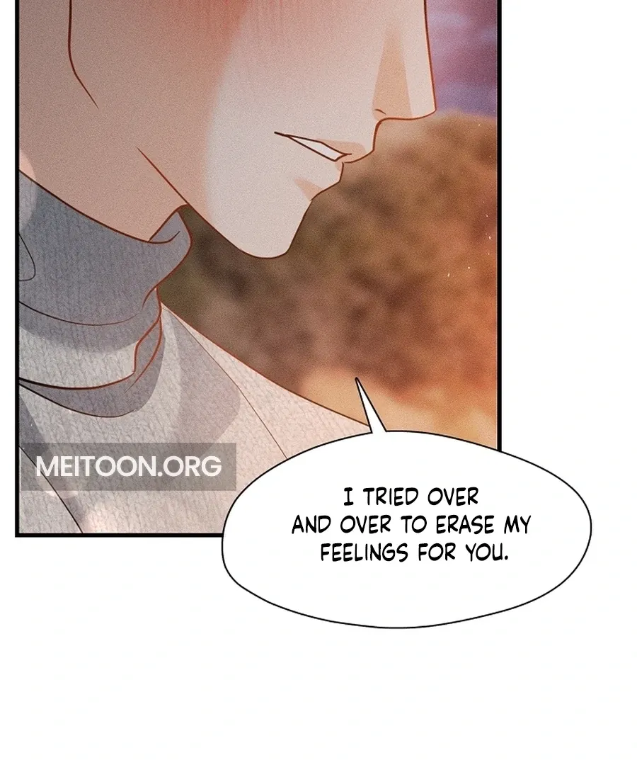 The Runaway Secretary Chapter 40 page 88 - 