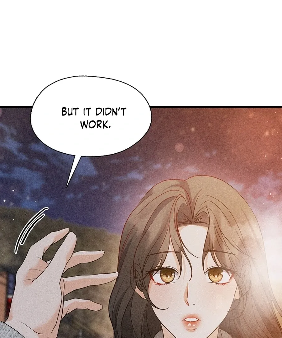 The Runaway Secretary Chapter 40 page 89 - 