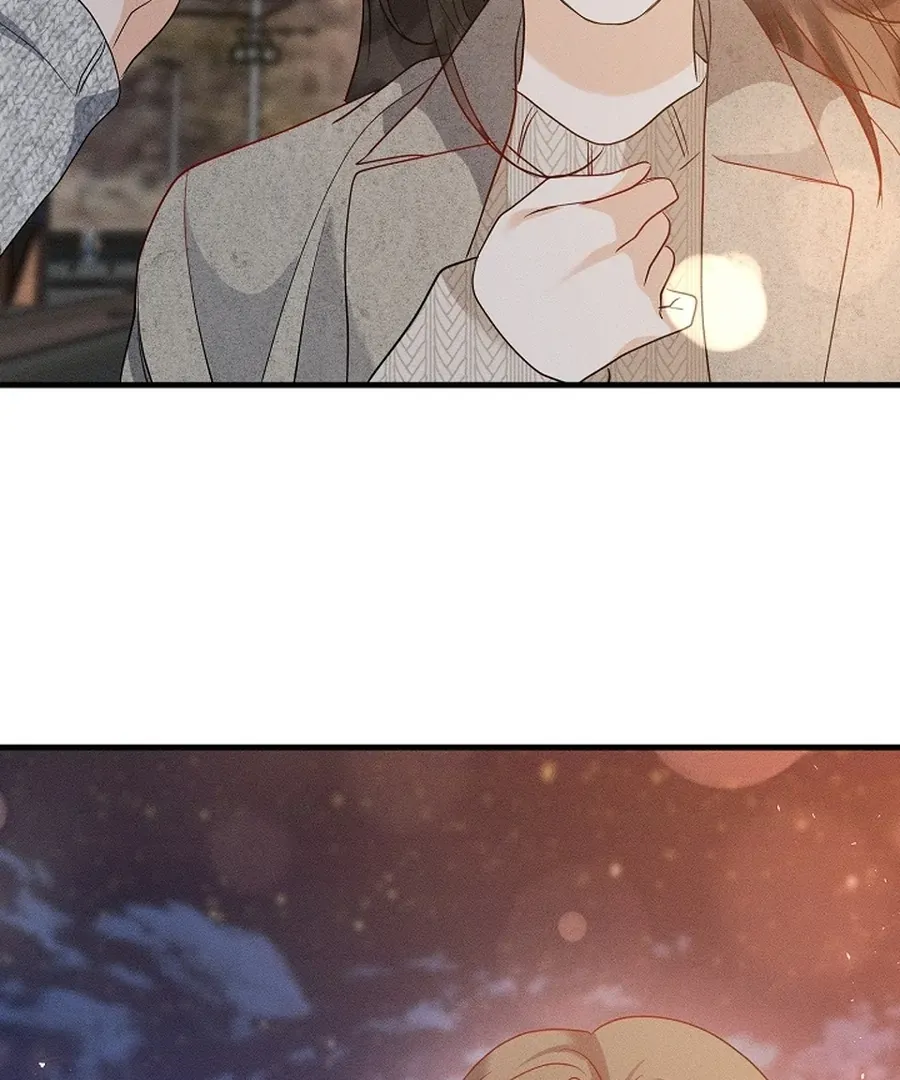 The Runaway Secretary Chapter 40 page 90 - 