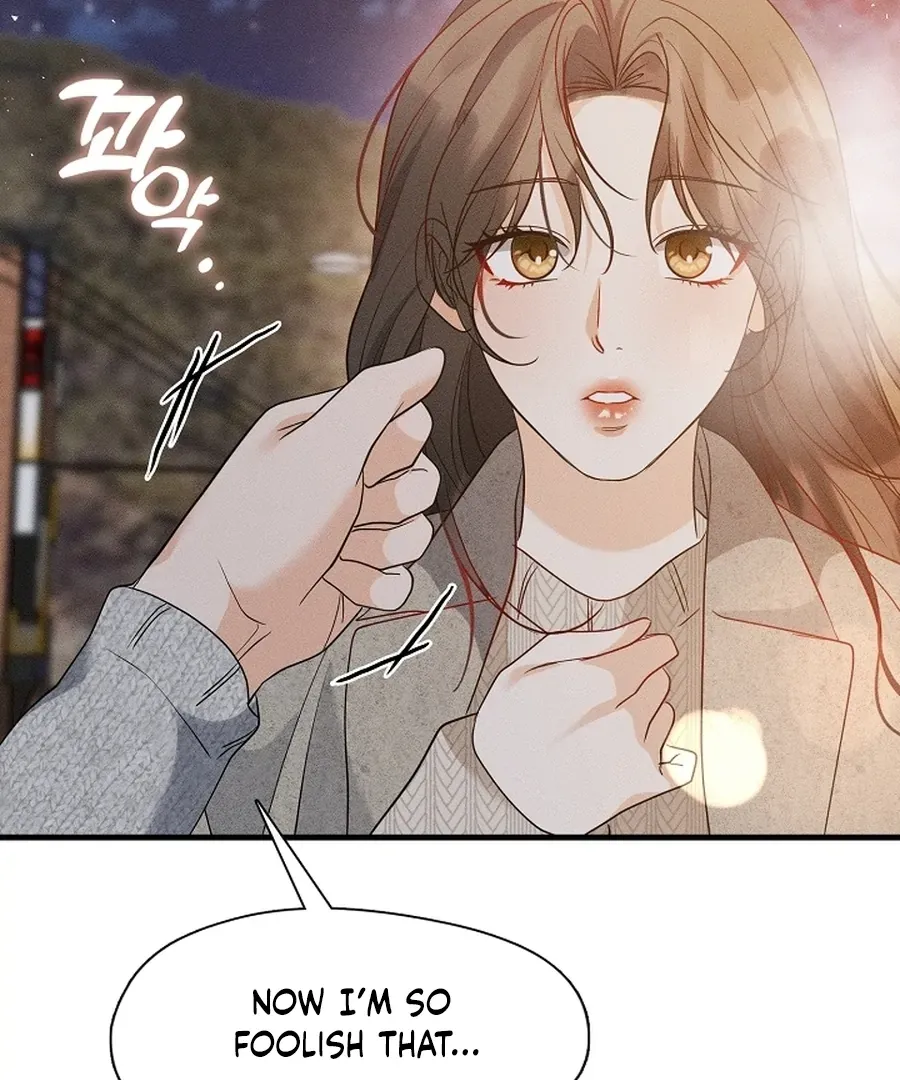 The Runaway Secretary Chapter 40 page 91 - 