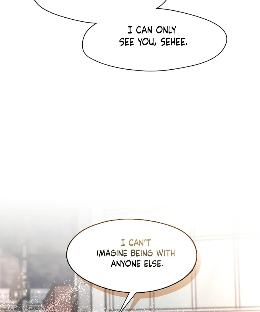 The Runaway Secretary Chapter 40 page 92 - 