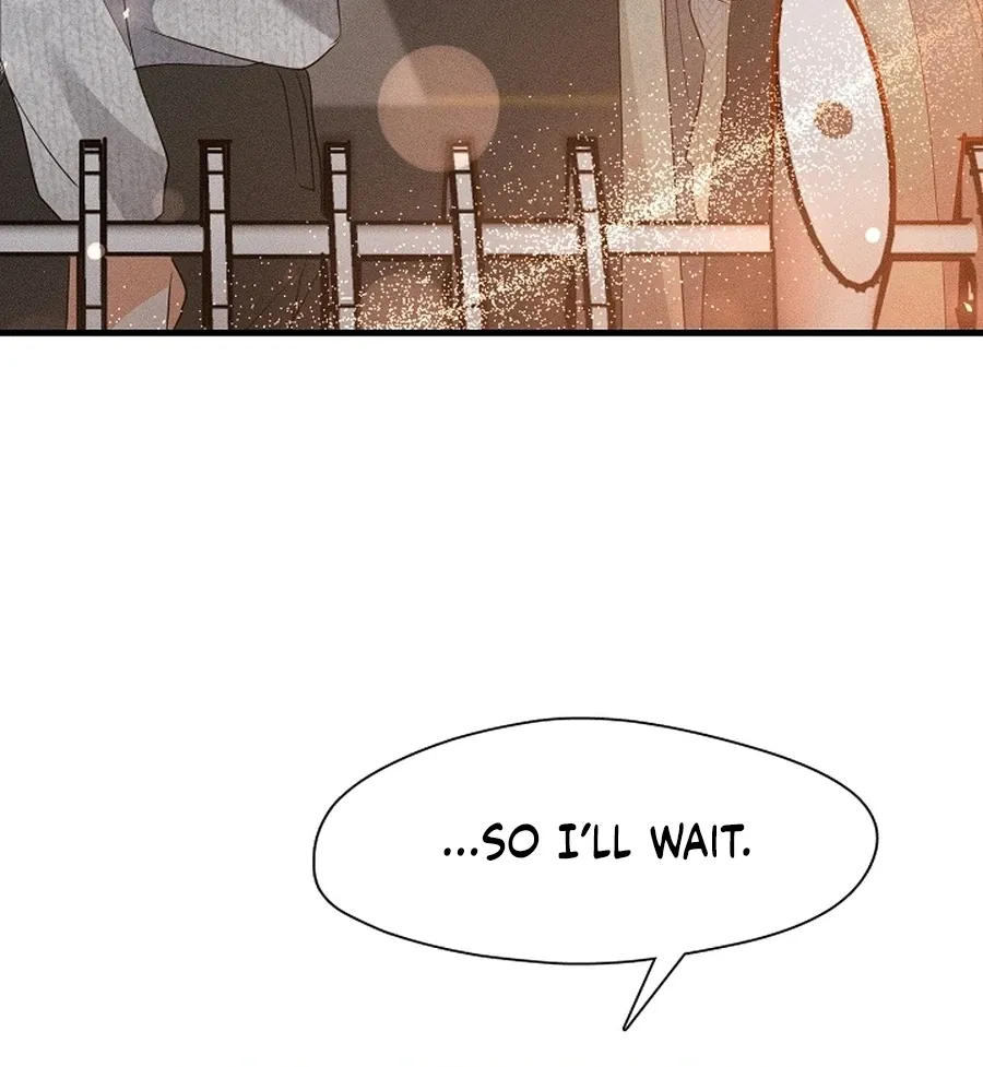 The Runaway Secretary Chapter 40 page 94 - 