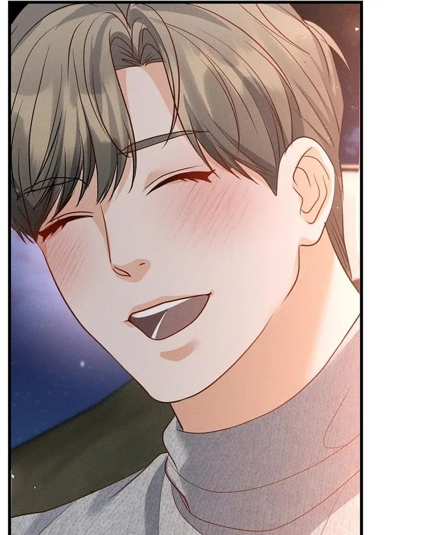 The Runaway Secretary Chapter 40 page 95 - 