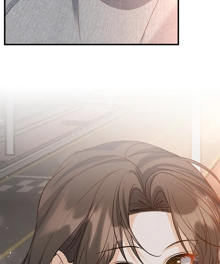 The Runaway Secretary Chapter 40 page 96 - 