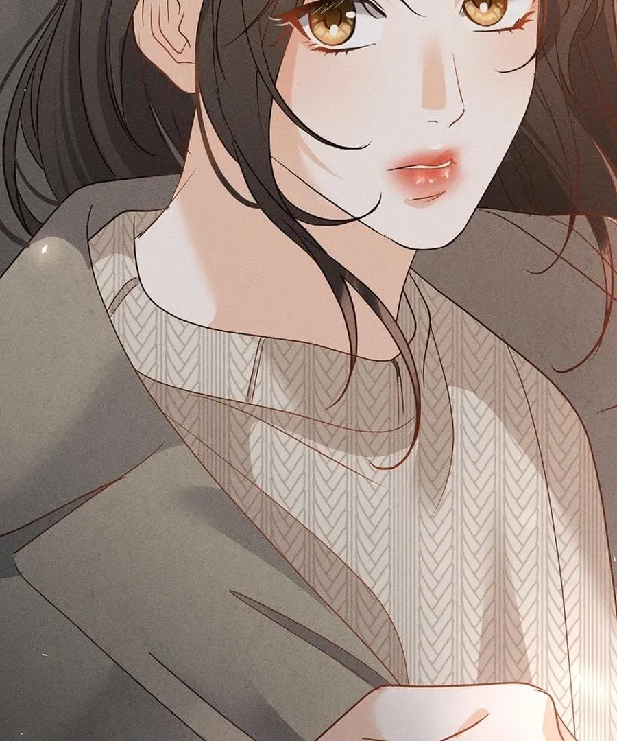 The Runaway Secretary Chapter 40 page 97 - 
