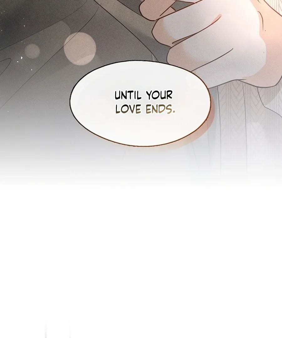 The Runaway Secretary Chapter 40 page 98 - 