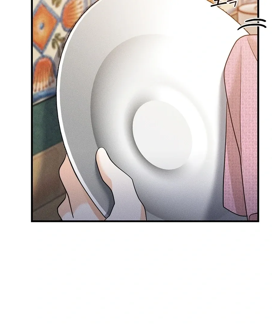 The Runaway Secretary Chapter 40 page 100 - 