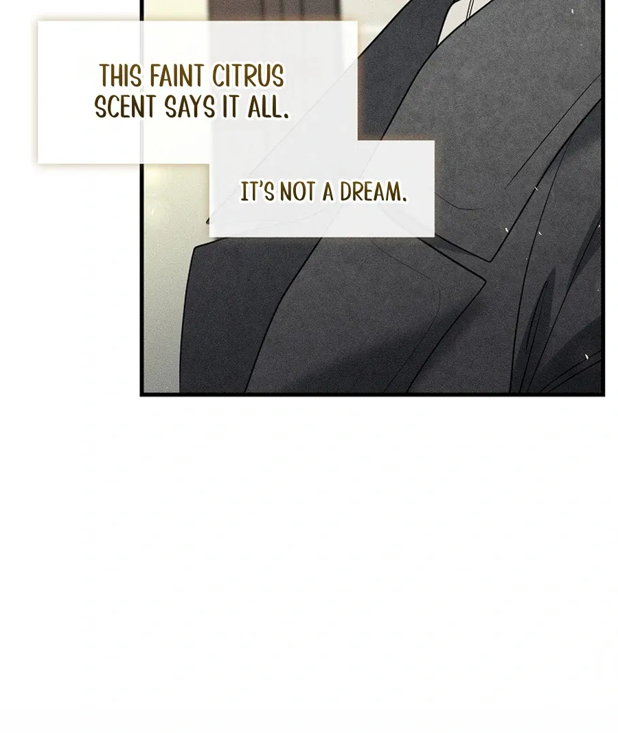 The Runaway Secretary Chapter 41 page 11 - 