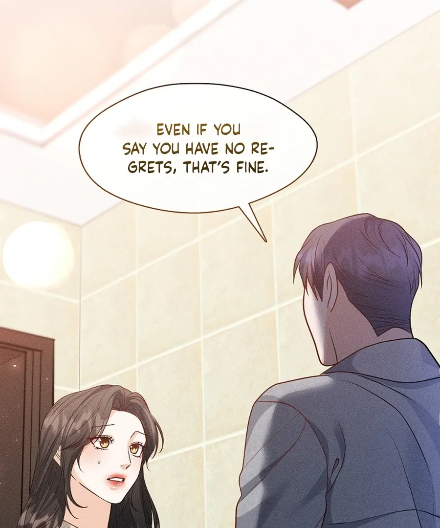 The Runaway Secretary Chapter 41 page 101 - 