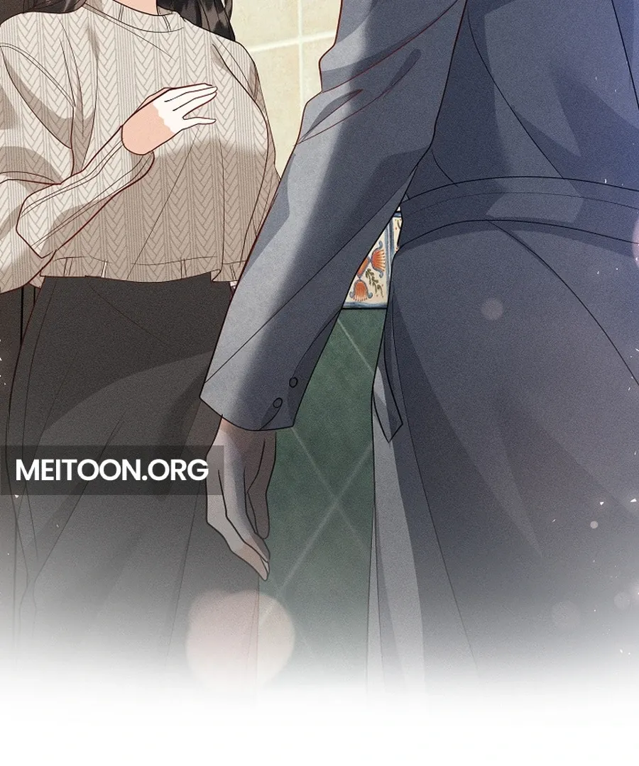 The Runaway Secretary Chapter 41 page 102 - 