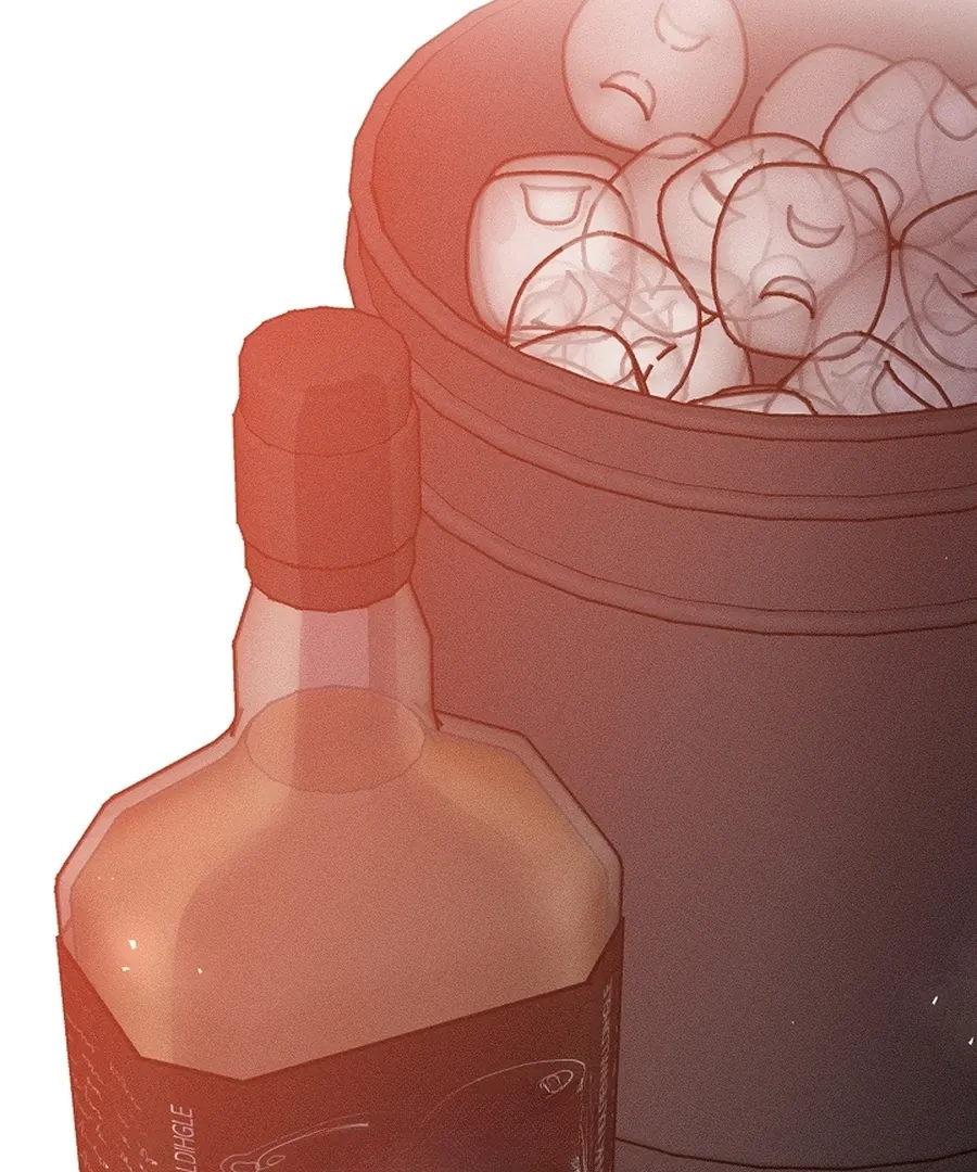 The Runaway Secretary Chapter 41 page 104 - 