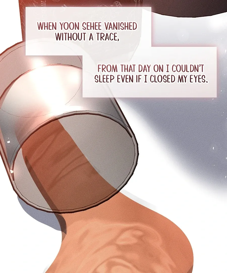 The Runaway Secretary Chapter 41 page 105 - 