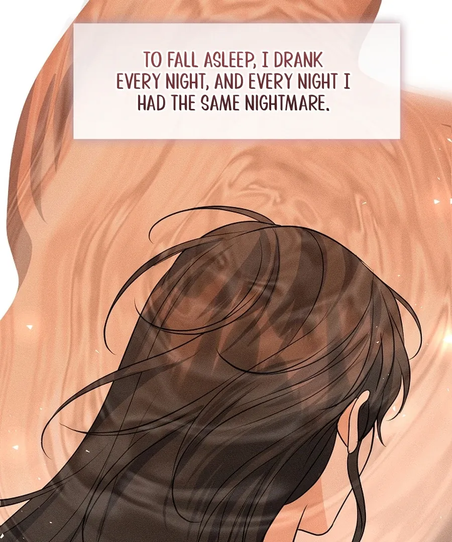 The Runaway Secretary Chapter 41 page 106 - 