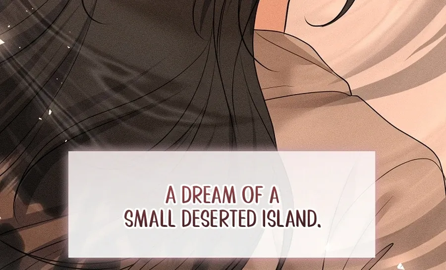 The Runaway Secretary Chapter 41 page 107 - 
