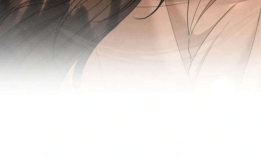The Runaway Secretary Chapter 41 page 108 - 