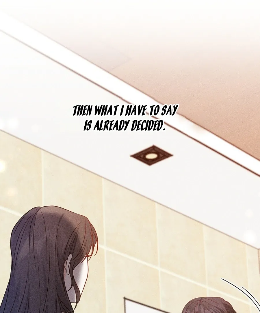 The Runaway Secretary Chapter 41 page 12 - 