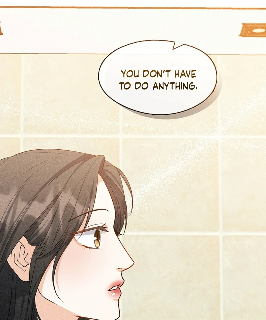 The Runaway Secretary Chapter 41 page 113 - 