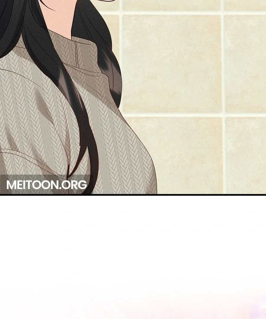 The Runaway Secretary Chapter 41 page 114 - 