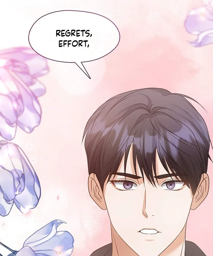 The Runaway Secretary Chapter 41 page 115 - 