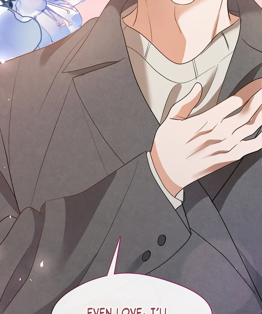 The Runaway Secretary Chapter 41 page 116 - 