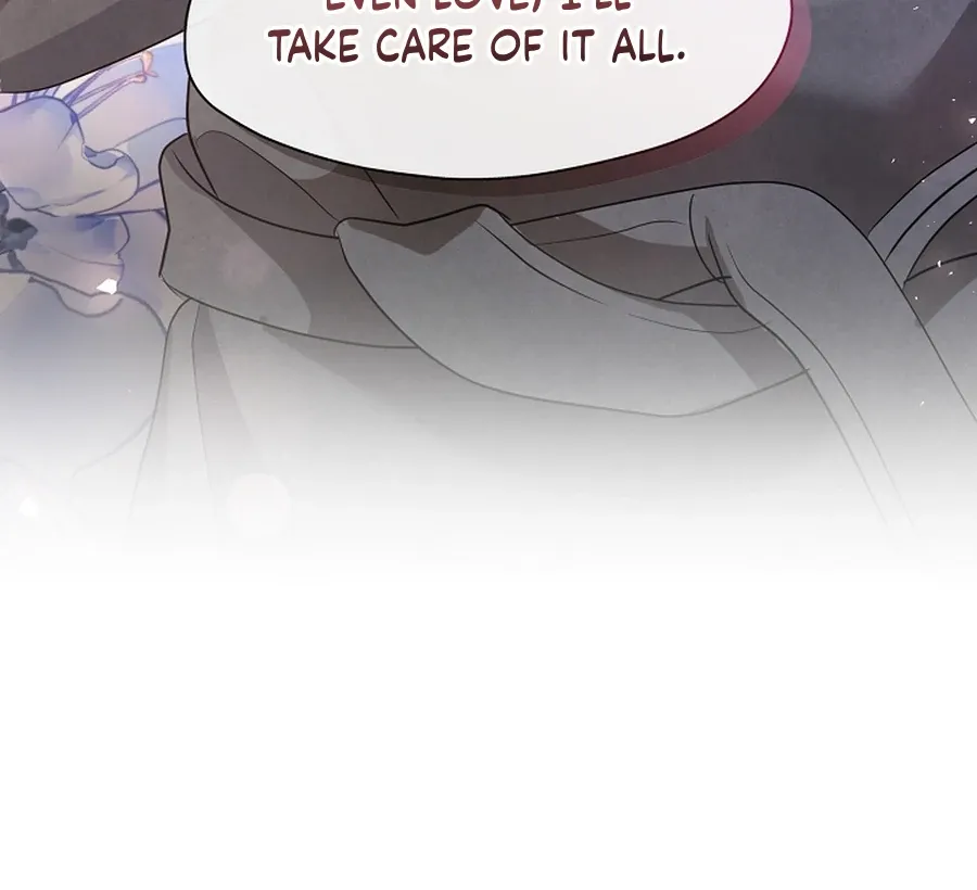 The Runaway Secretary Chapter 41 page 117 - 