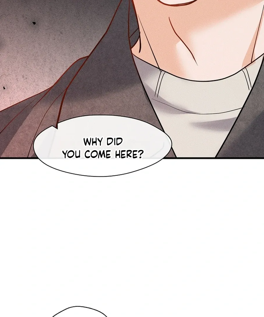 The Runaway Secretary Chapter 41 page 15 - 