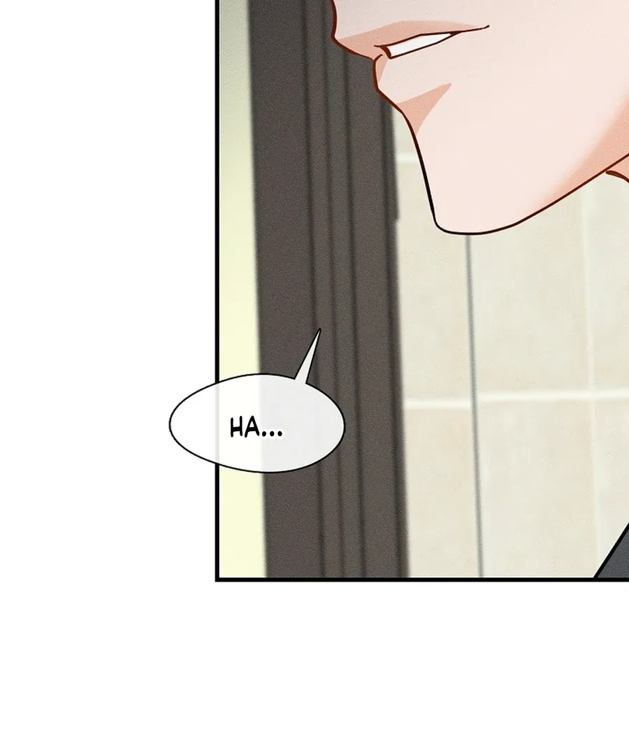 The Runaway Secretary Chapter 41 page 18 - 