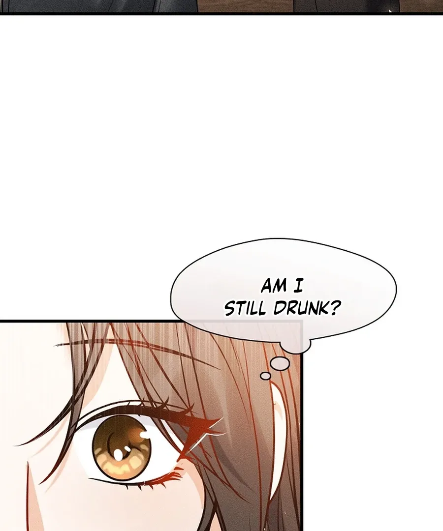 The Runaway Secretary Chapter 41 page 3 - 