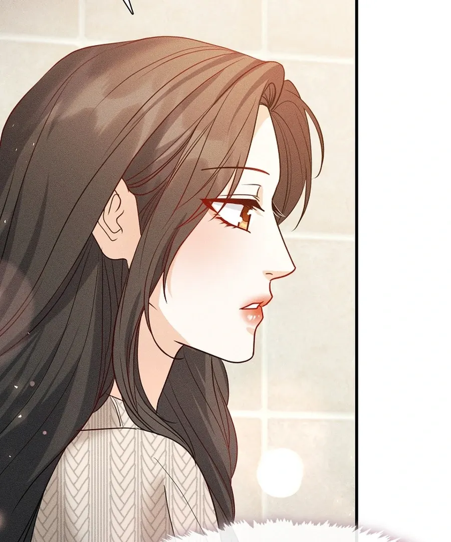 The Runaway Secretary Chapter 41 page 21 - 