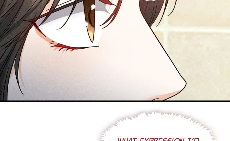 The Runaway Secretary Chapter 41 page 23 - 