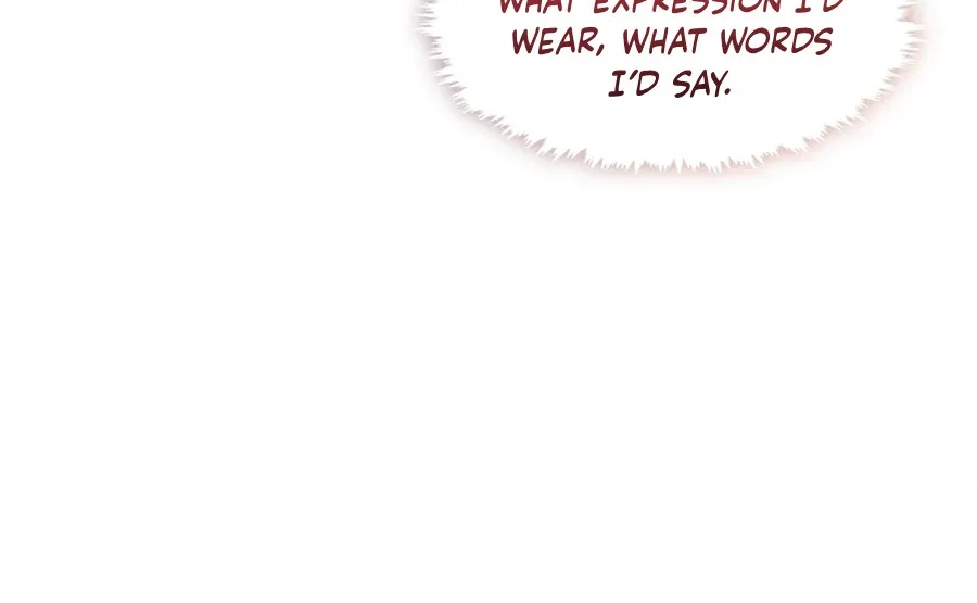 The Runaway Secretary Chapter 41 page 24 - 