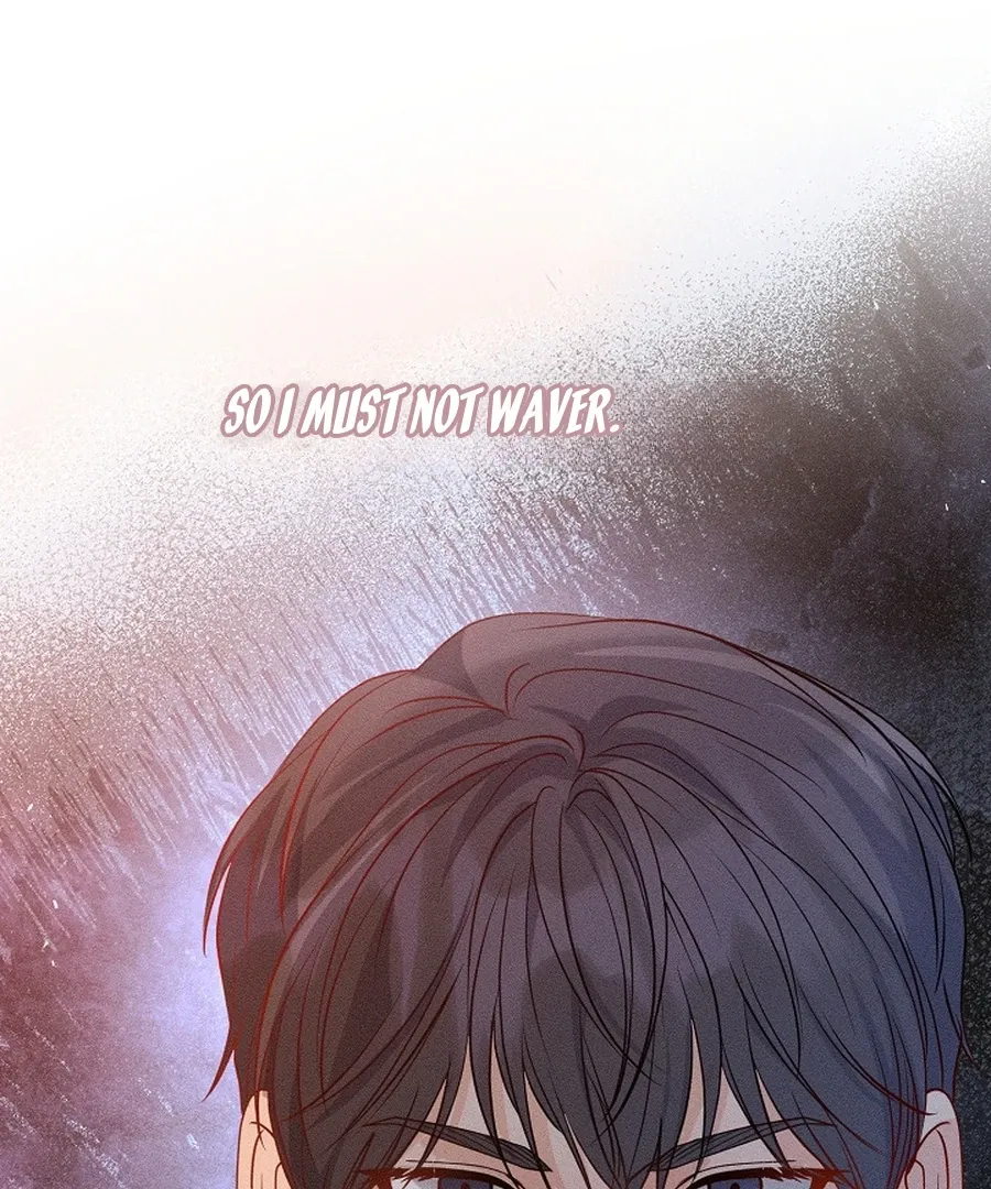 The Runaway Secretary Chapter 41 page 25 - 