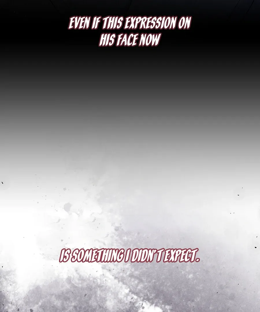 The Runaway Secretary Chapter 41 page 27 - 
