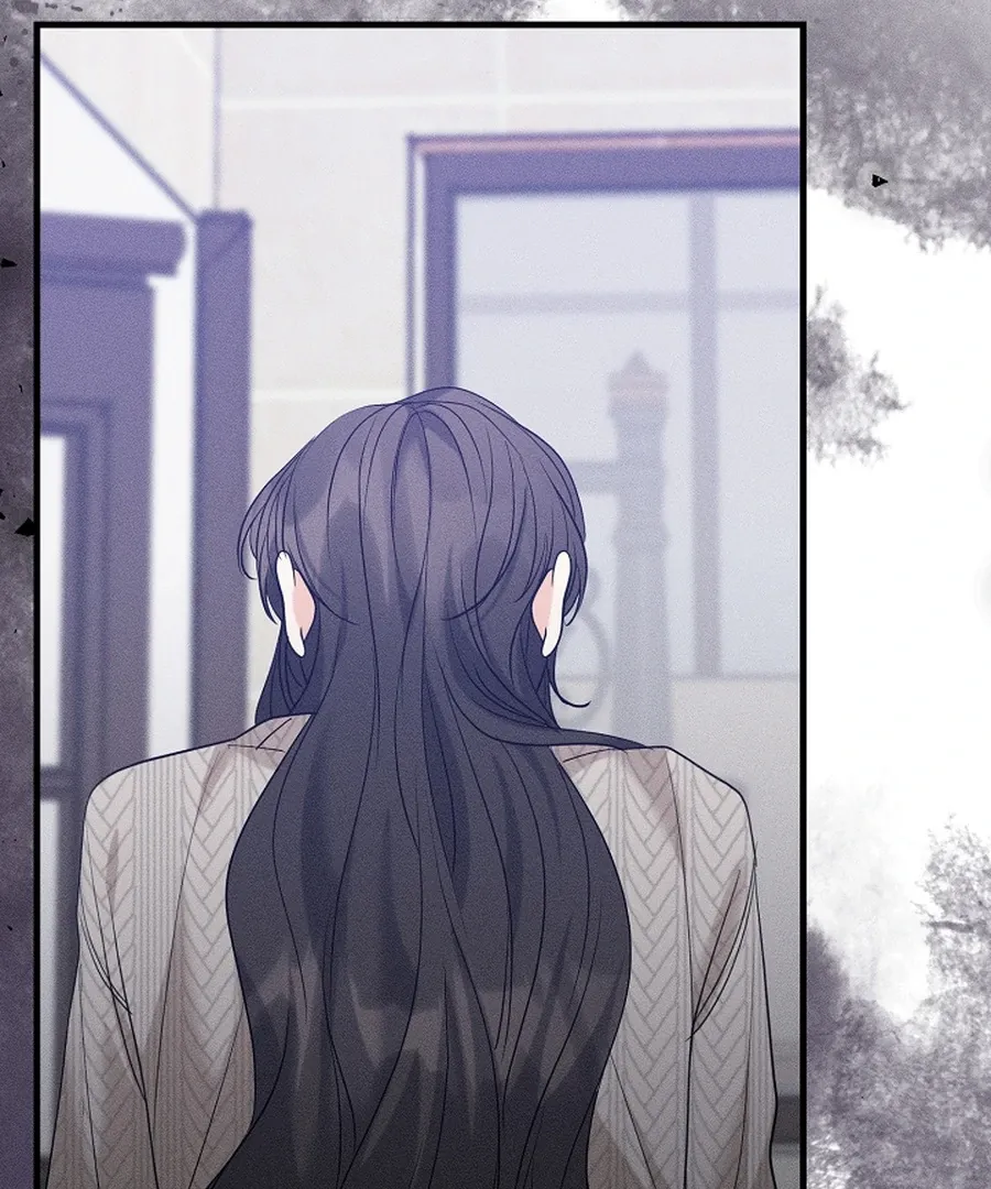 The Runaway Secretary Chapter 41 page 28 - 