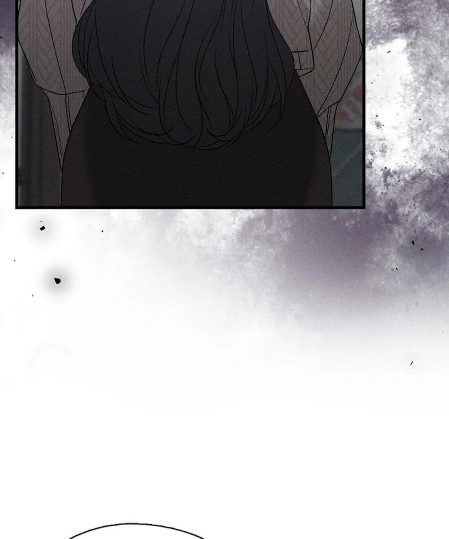 The Runaway Secretary Chapter 41 page 29 - 