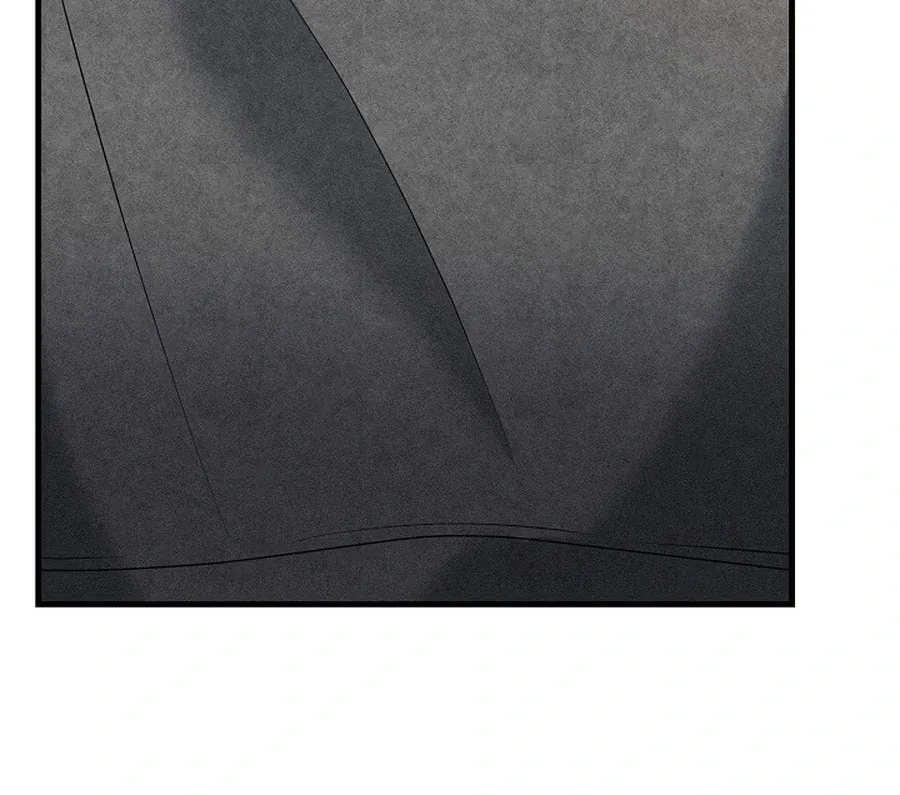 The Runaway Secretary Chapter 41 page 36 - 