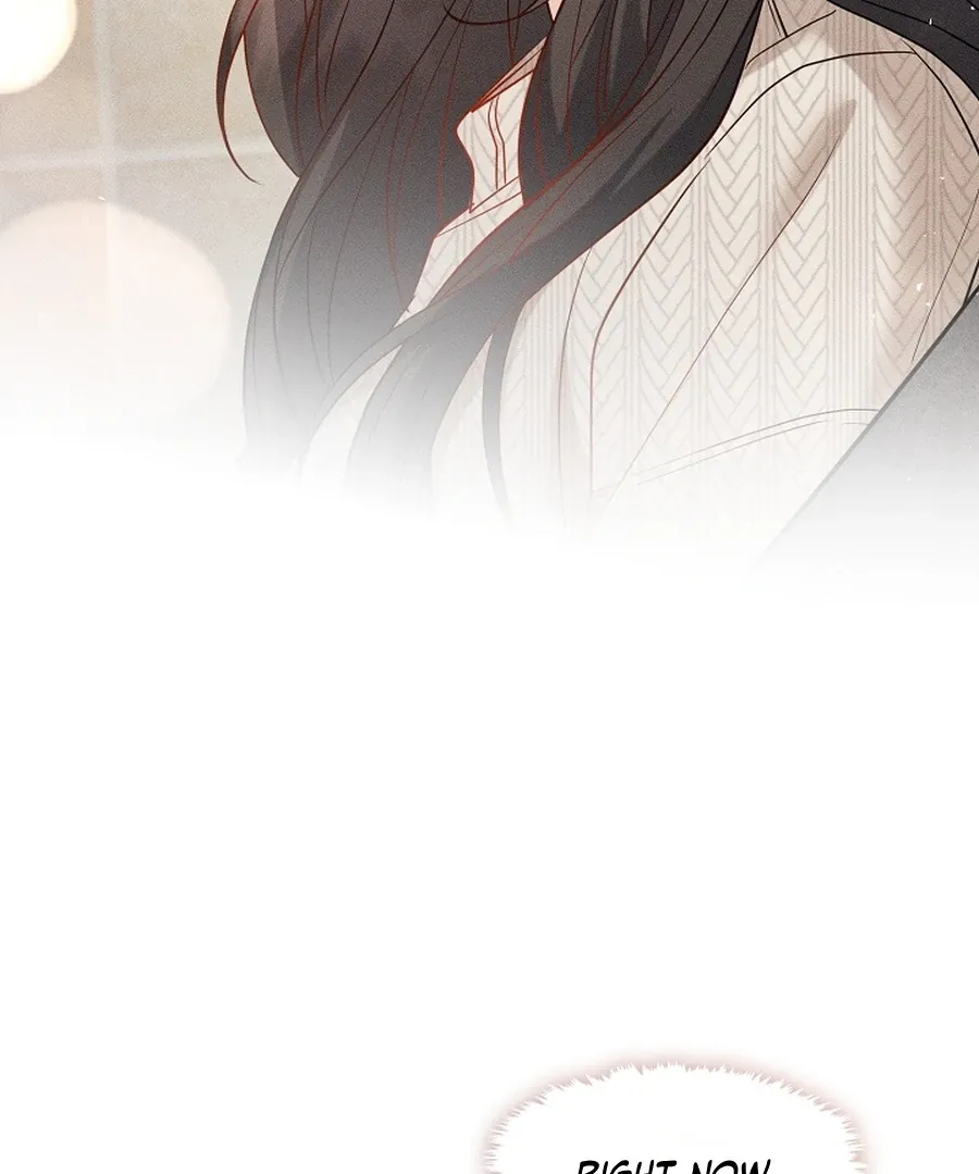 The Runaway Secretary Chapter 41 page 38 - 