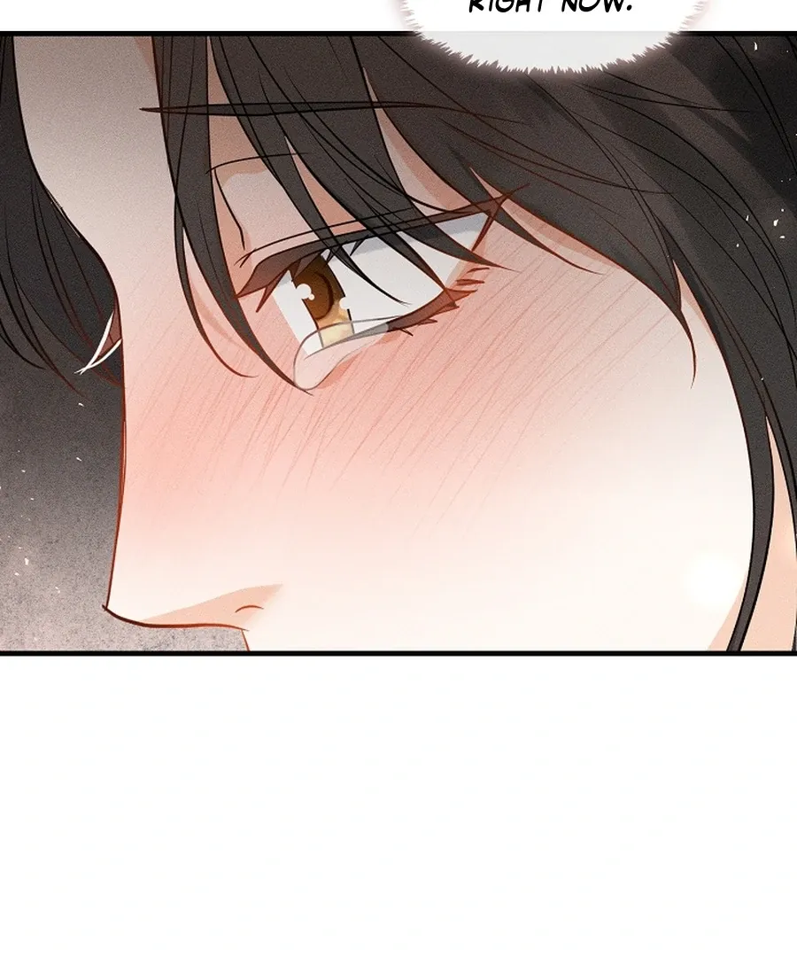 The Runaway Secretary Chapter 41 page 39 - 