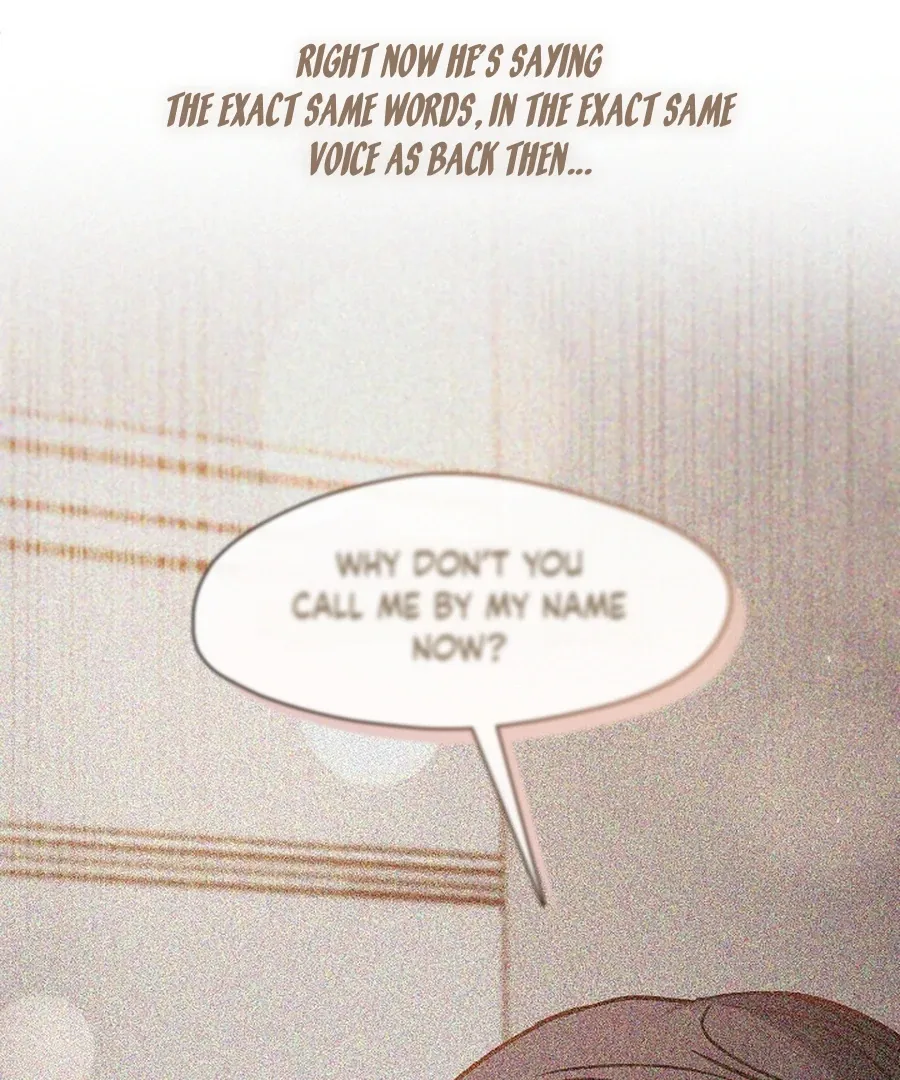 The Runaway Secretary Chapter 41 page 40 - 