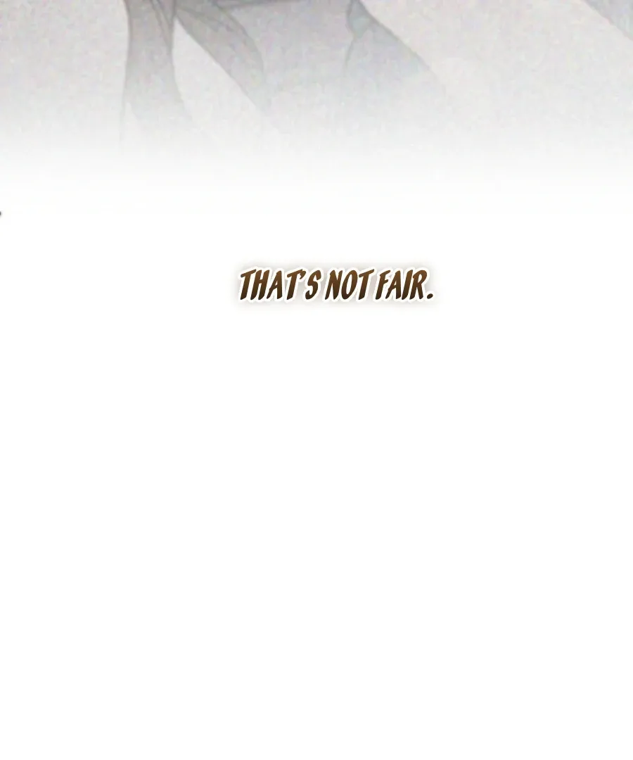 The Runaway Secretary Chapter 41 page 42 - 