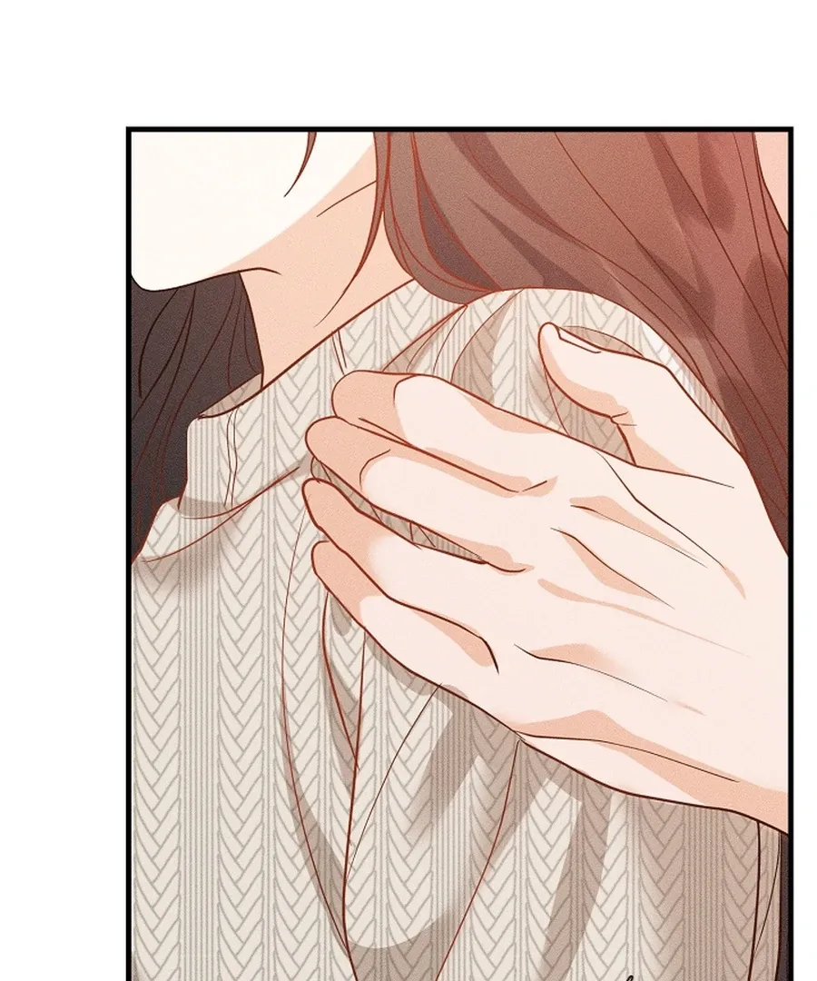 The Runaway Secretary Chapter 41 page 43 - 