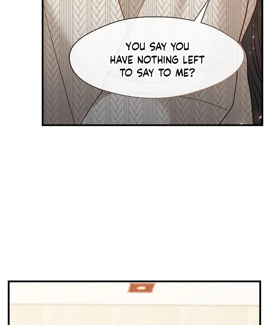 The Runaway Secretary Chapter 41 page 44 - 