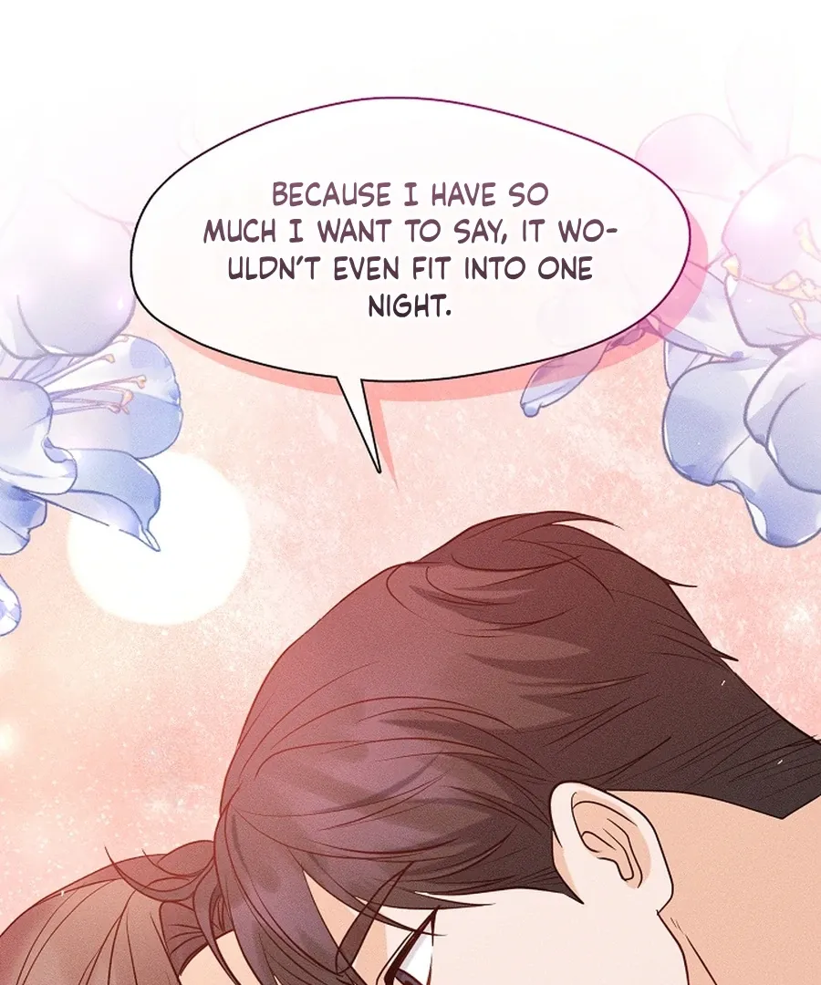 The Runaway Secretary Chapter 41 page 48 - 