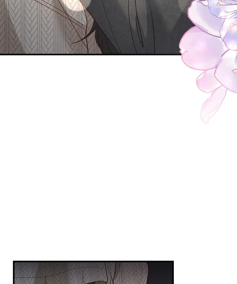 The Runaway Secretary Chapter 41 page 50 - 