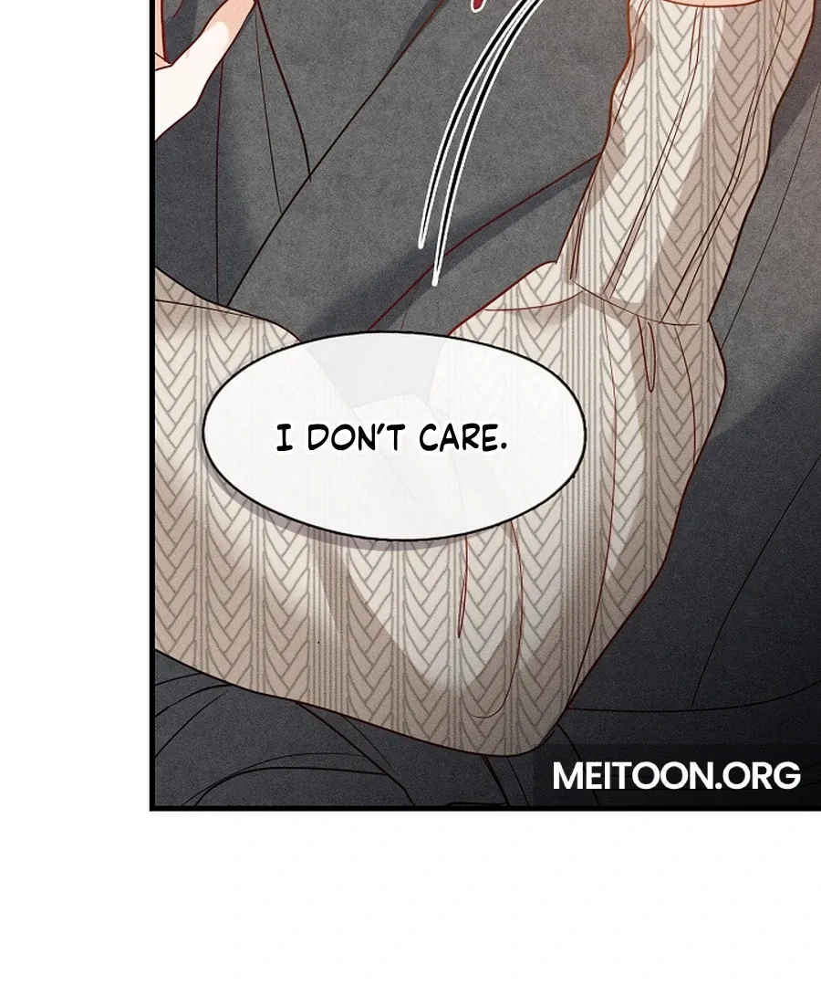 The Runaway Secretary Chapter 41 page 53 - 