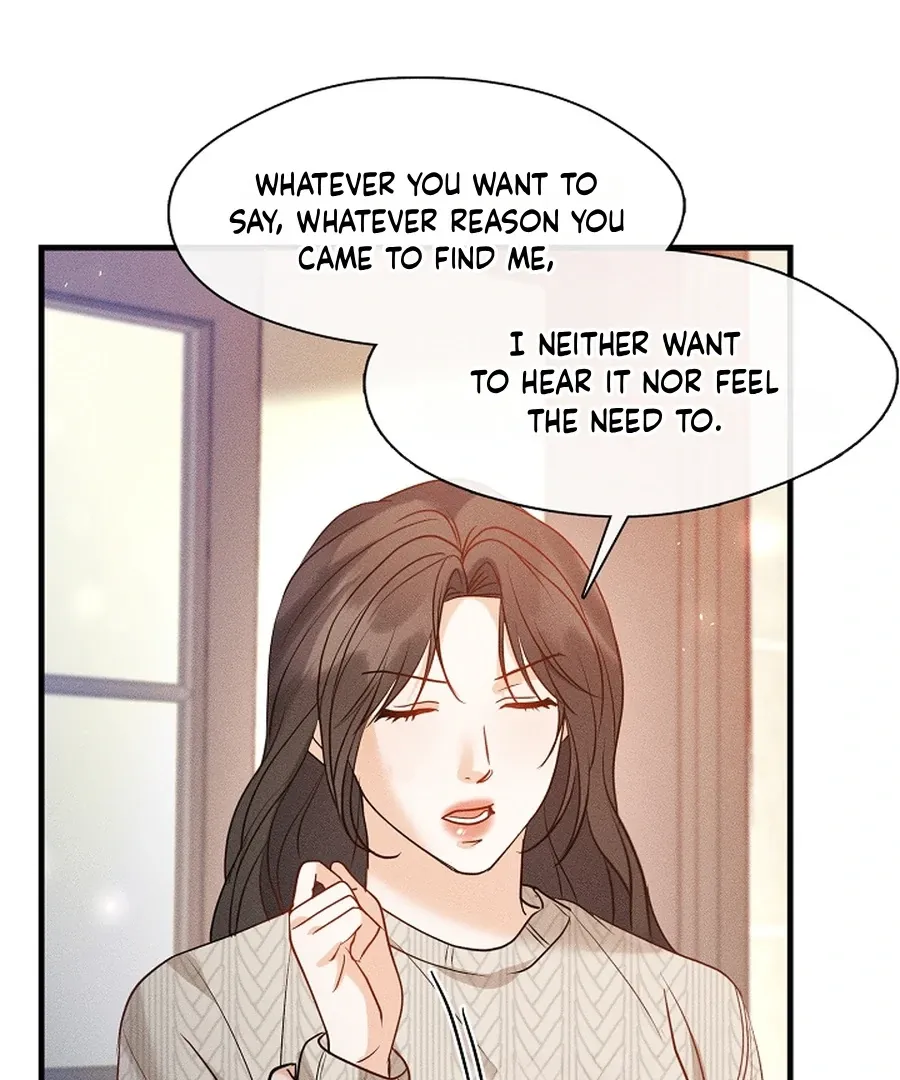 The Runaway Secretary Chapter 41 page 54 - 