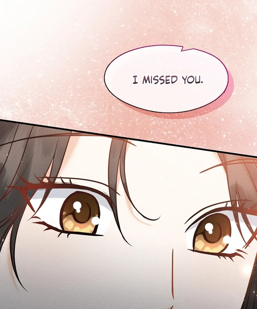 The Runaway Secretary Chapter 41 page 56 - 