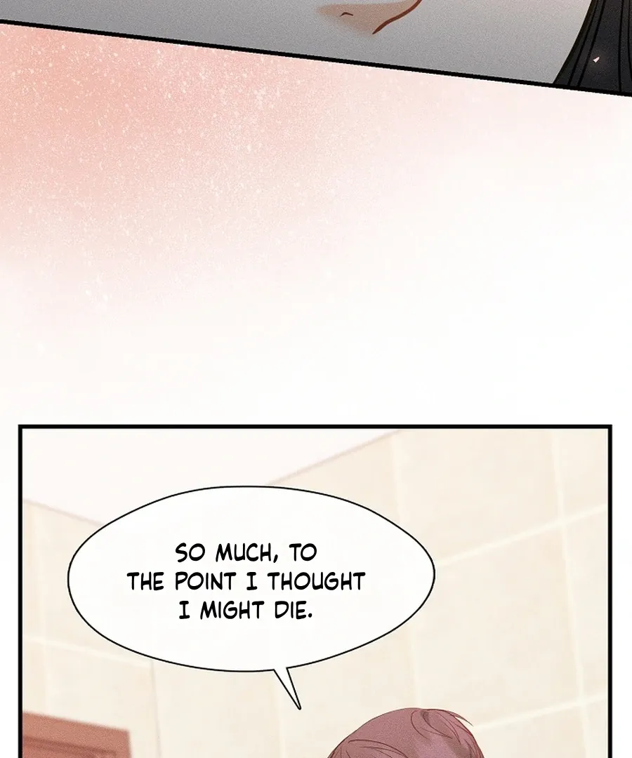 The Runaway Secretary Chapter 41 page 57 - 