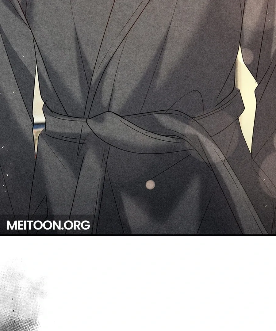 The Runaway Secretary Chapter 41 page 7 - 