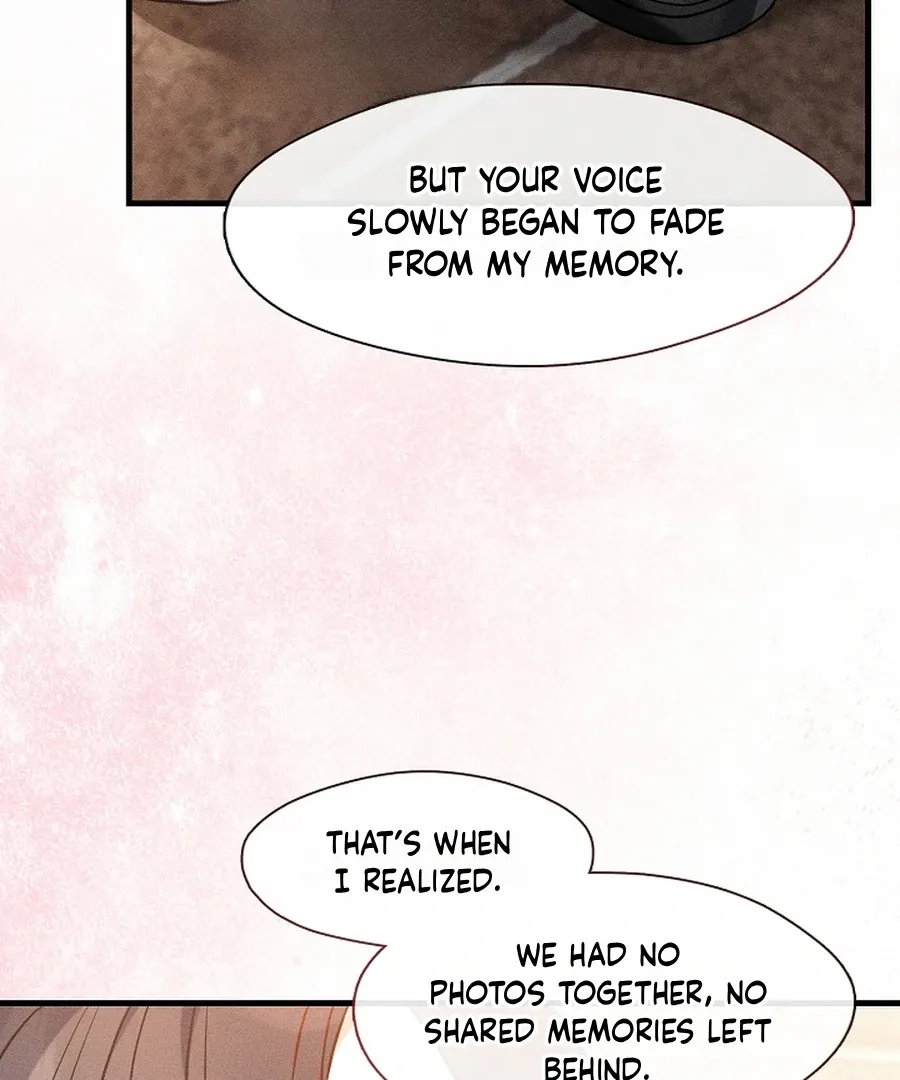 The Runaway Secretary Chapter 41 page 61 - 